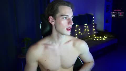 ask me online show from November 2025 01:38:02 AM