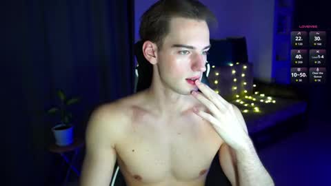 ask me online show from November 2025 02:44:01 AM