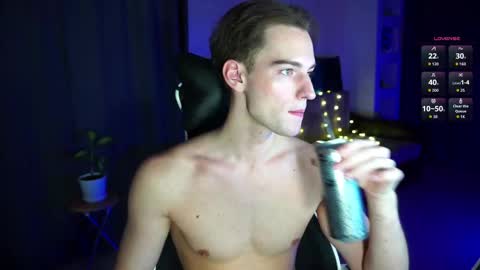 ask me online show from November 2025 01:48:02 AM