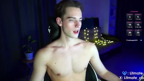 ask me online show from December 2025 02:09:02 AM