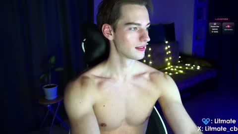 ask me online show from December 2025 02:06:01 AM