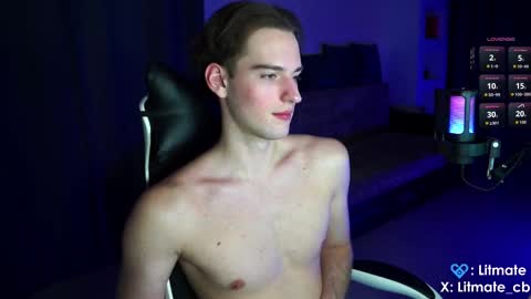 ask me online show from February 2026 01:43:02 AM