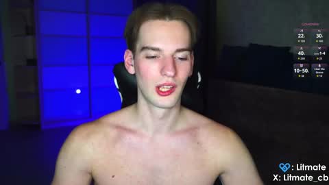 ask me online show from February 2026 10:54:01 PM