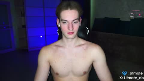 ask me online show from March 2026 07:57:02 AM