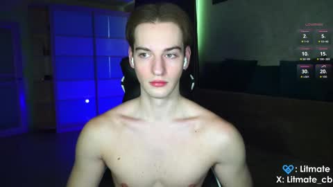 ask me online show from March 2026 10:52:01 AM