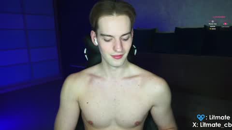 ask me online show from April 2026 12:00:02 AM