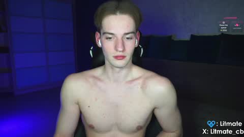 ask me online show from June 2026 06:54:02 PM