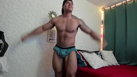 litoxxx_cass online show from December 2024 11:18:02 PM