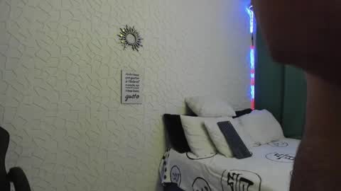 litoxxx_cass online show from February 2025 12:19:01 PM