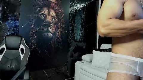 litoxxx_cass online show from February 2026 03:08:02 PM