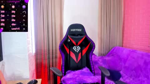 Snapshot of litshy_walther chatting on December 2024 04:36:01 PM Litshy online show from December 2024 04:36:01 PM