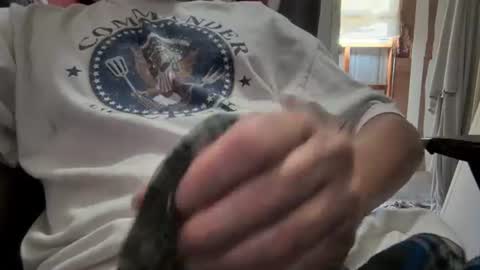 Snapshot of littethere chatting on July 2026 02:52:02 PM Littlethere online show from July 2026 02:52:02 PM