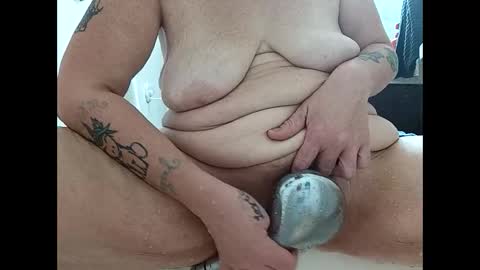 Snapshot of littlcuddlebug89 chatting on November 2025 03:23:02 PM littlcuddlebug89 online show from November 2025 03:23:02 PM