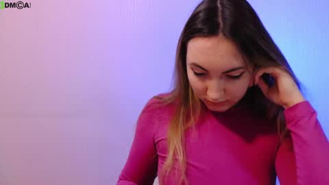 Snapshot of little___angell chatting on December 2024 03:11:01 PM Tina online show from December 2024 03:11:01 PM