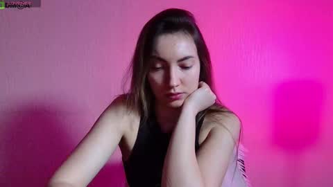 Snapshot of little___angell chatting on November 2025 01:34:01 PM Tina online show from November 2025 01:34:01 PM