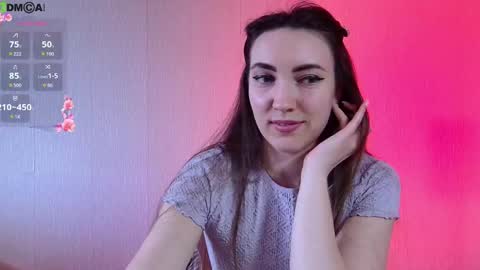 Tina online show from June 2026 04:09:01 PM