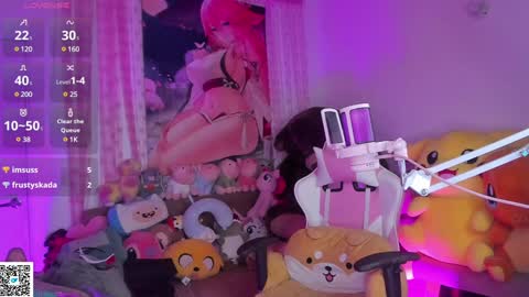 Snapshot of little__ary chatting on December 2024 07:13:02 AM little ary online show from December 2024 07:13:02 AM