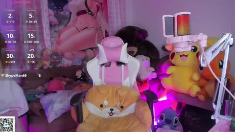 Snapshot of little__ary chatting on December 2024 04:12:01 AM little ary online show from December 2024 04:12:01 AM