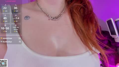 Snapshot of little__ary chatting on December 2024 06:28:02 AM little ary online show from December 2024 06:28:02 AM