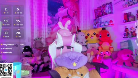 Snapshot of little__ary chatting on January 2025 04:39:02 AM little ary online show from January 2025 04:39:02 AM