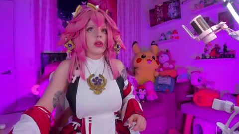 Snapshot of little__ary chatting on October 2025 04:02:01 AM little ary online show from October 2025 04:02:01 AM