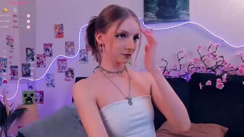 Bella online show from January 2026 07:24:02 AM