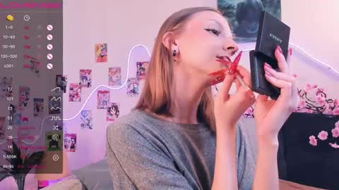 Bella online show from February 2026 07:13:01 AM