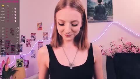 Bella online show from February 2026 07:45:01 AM