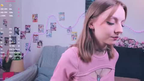 Bella online show from March 2026 07:36:02 AM