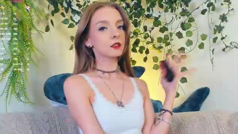 Bella online show from July 2026 08:01:02 AM