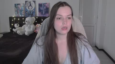 little__flowers online show from September 2025 08:37:02 AM