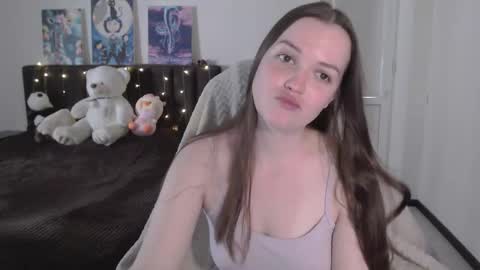 little__flowers online show from October 2025 10:55:01 AM