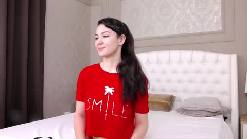 Iris online show from February 2025 04:37:01 AM