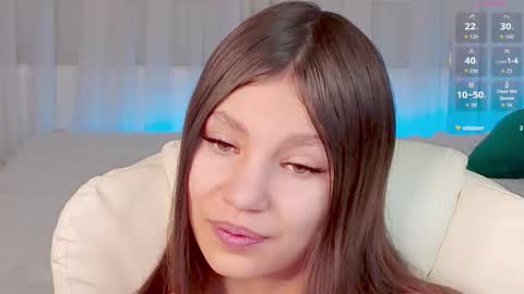    online show from December 2025 10:43:01 AM