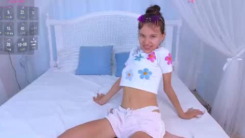   online show from August 2026 10:47:02 AM