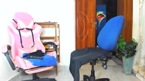 little_africa online show from January 2026 05:27:02 PM