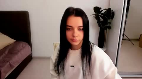 Ami online show from April 2026 08:03:01 AM