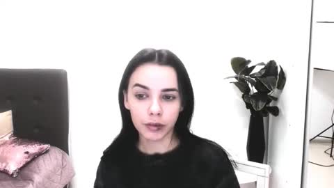 Ami online show from April 2026 07:47:02 AM