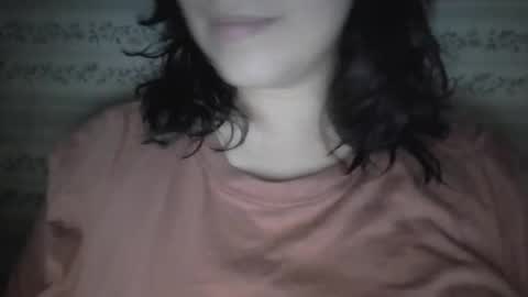 little_anef online show from January 2026 07:13:01 AM