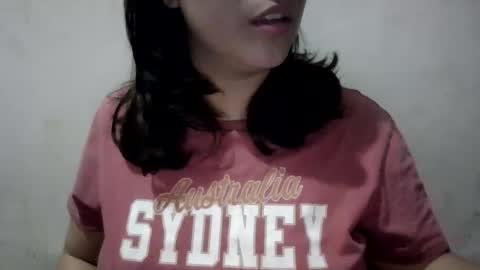 little_anef online show from February 2026 05:26:01 AM