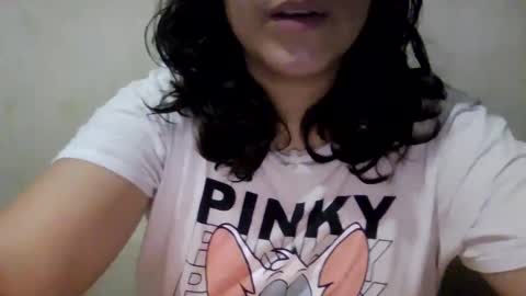 little_anef online show from March 2026 09:45:02 AM