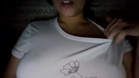 little_anef online show from April 2026 08:42:01 AM