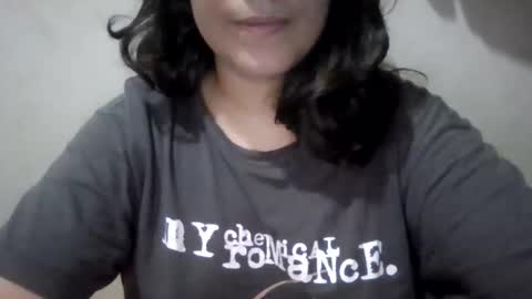 little_anef online show from April 2026 09:01:01 AM