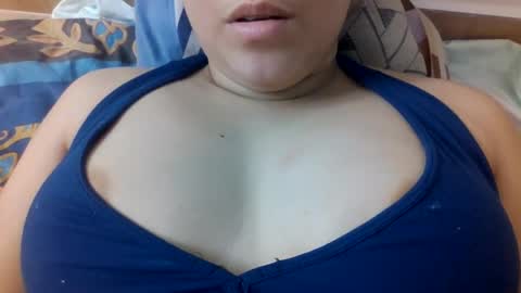 little_anef online show from June 2026 04:50:02 PM
