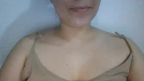 Snapshot of little_anef chatting on June 2026 05:54:02 AM little_anef online show from June 2026 05:54:02 AM