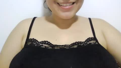 Snapshot of little_anef chatting on June 2026 04:06:01 AM little_anef online show from June 2026 04:06:01 AM
