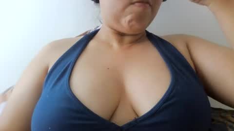 Snapshot of little_anef chatting on July 2026 01:28:01 PM little_anef online show from July 2026 01:28:01 PM