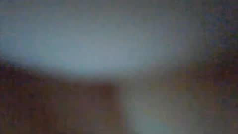Snapshot of little_anef chatting on July 2026 07:59:02 AM little_anef online show from July 2026 07:59:02 AM