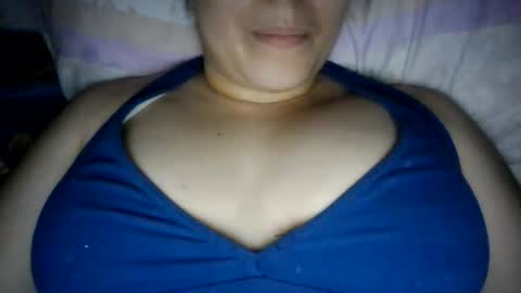 Snapshot of little_anef chatting on July 2026 06:38:01 AM little_anef online show from July 2026 06:38:01 AM