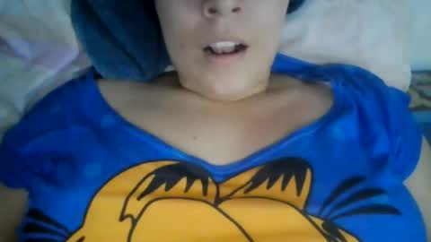 Snapshot of little_anef chatting on July 2026 05:03:01 AM little_anef online show from July 2026 05:03:01 AM
